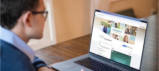 Actiummune_Matthew-0416-edit 1